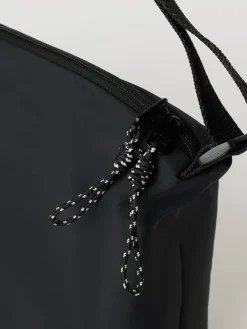 Studio Active Shoulder Bag 20L