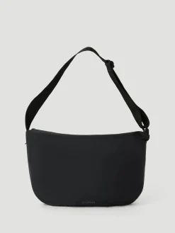 Studio Active Shoulder Bag 20L