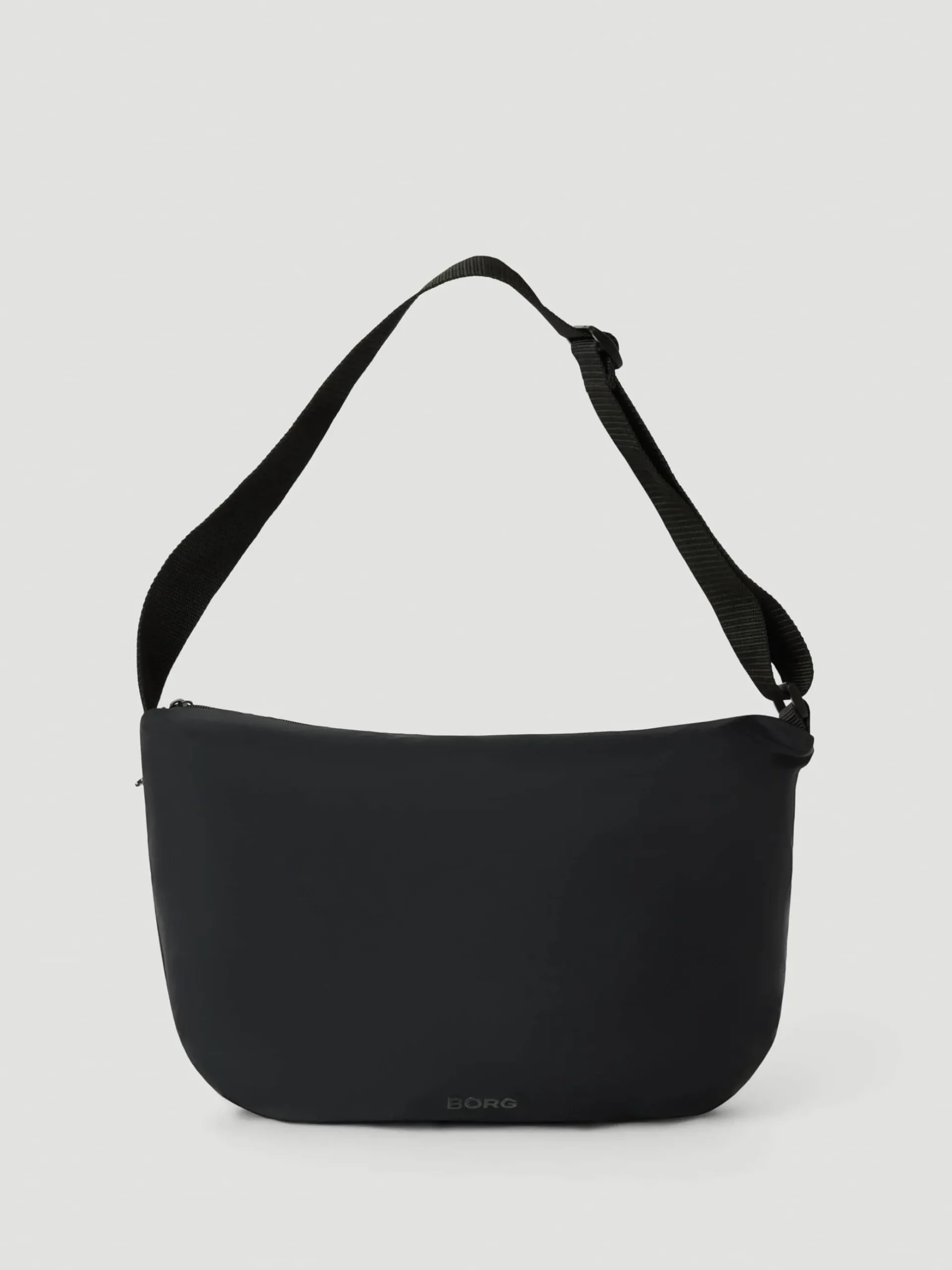 Studio Active Shoulder Bag 20L
