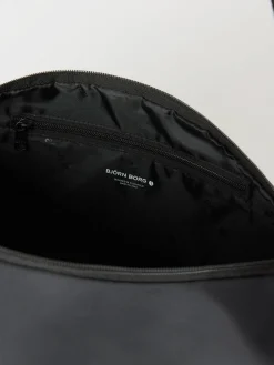 Studio Active Shoulder Bag 20L