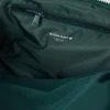 Studio Active Shoulder Bag 20L