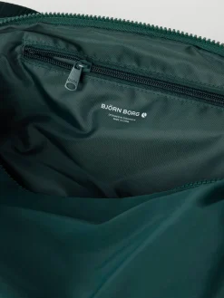 Studio Active Shoulder Bag 20L