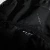 Studio Active Sports Bag 25L
