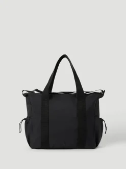 Studio Active Sports Bag 25L