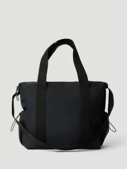 Studio Active Sports Bag 25L