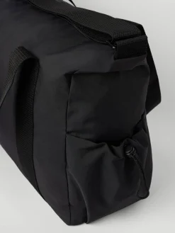 Studio Active Sports Bag 25L