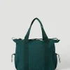 Studio Active Sports Bag 25L