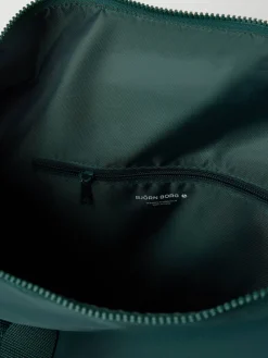 Studio Active Sports Bag 25L