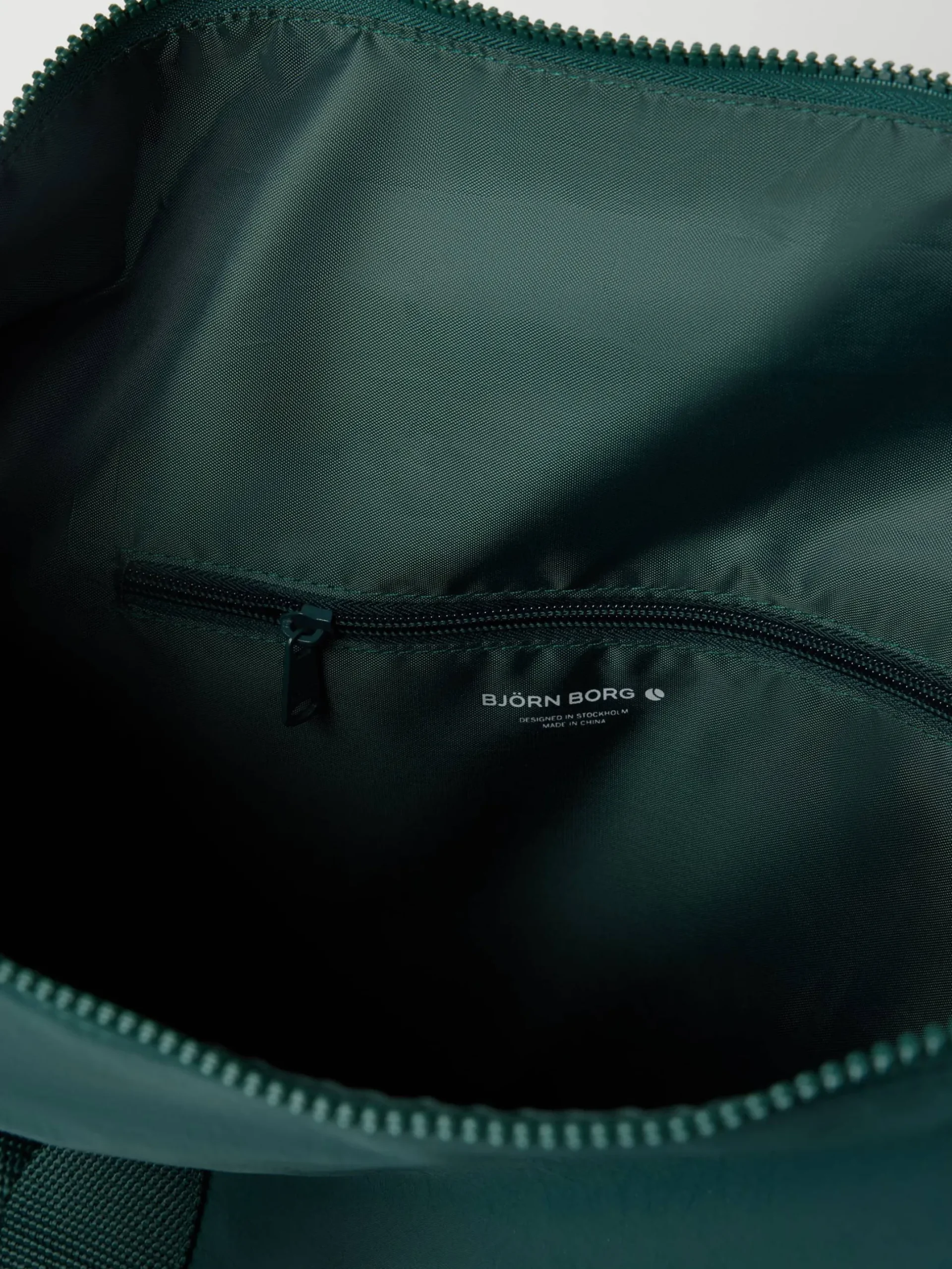 Studio Active Sports Bag 25L
