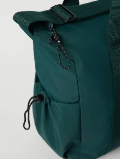 Studio Active Sports Bag 25L