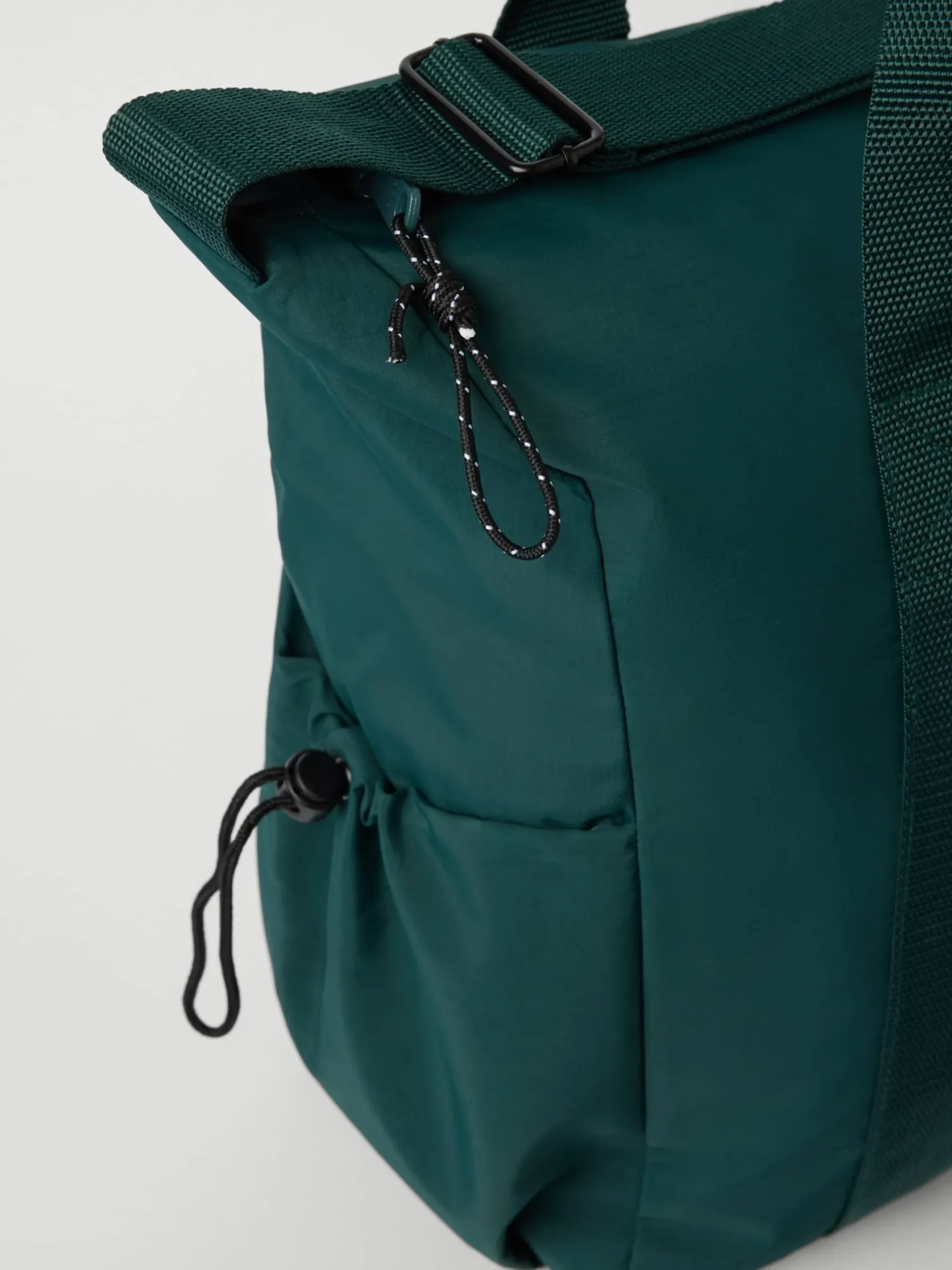 Studio Active Sports Bag 25L