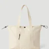 Studio Active Tote 23L