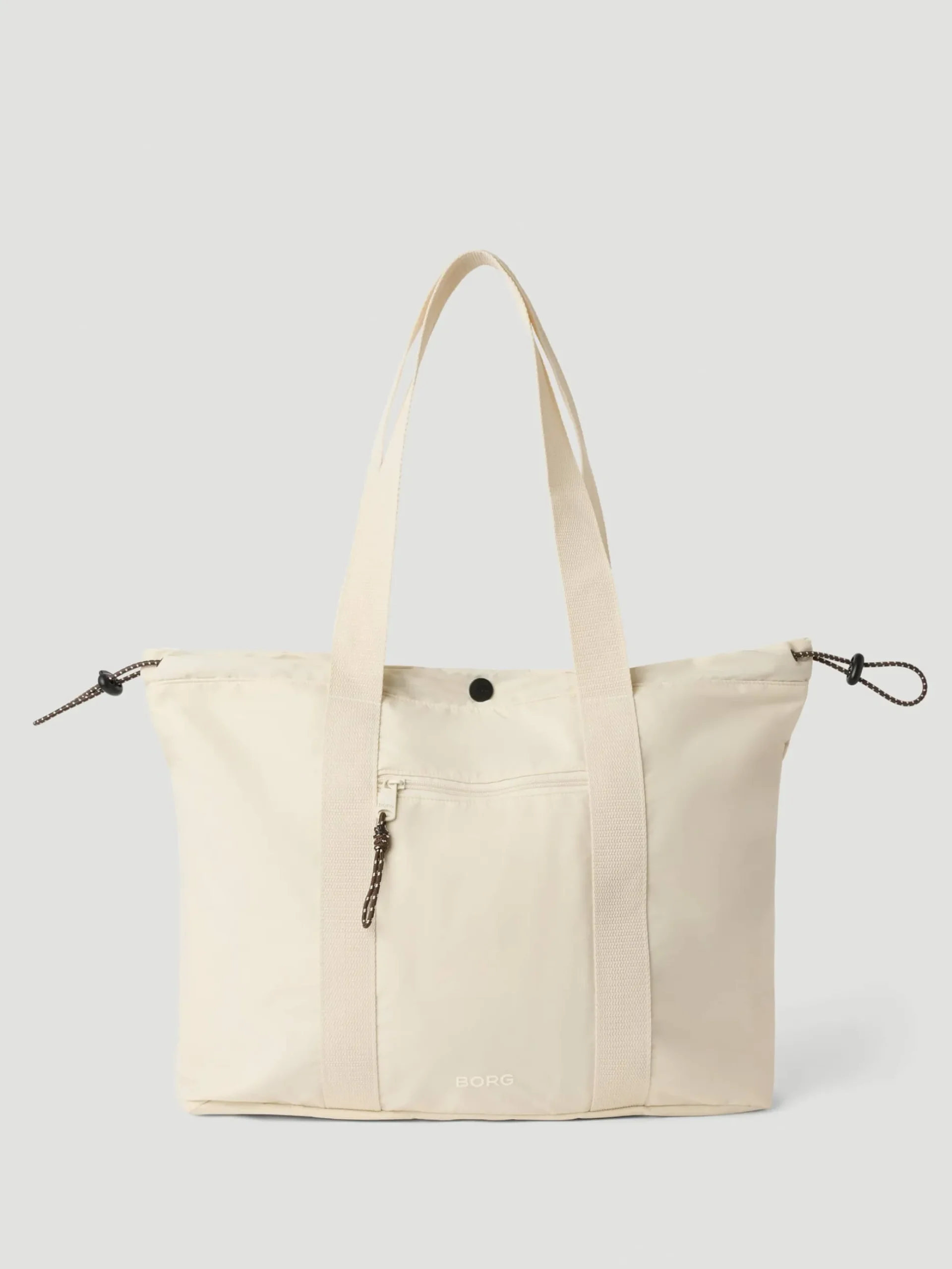 Studio Active Tote 23L