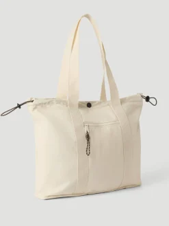 Studio Active Tote 23L