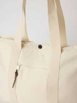 Studio Active Tote 23L