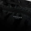 Studio Active Tote 23L