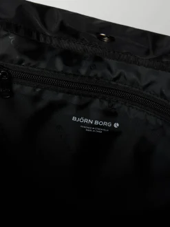 Studio Active Tote 23L