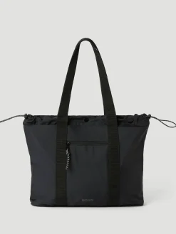 Studio Active Tote 23L