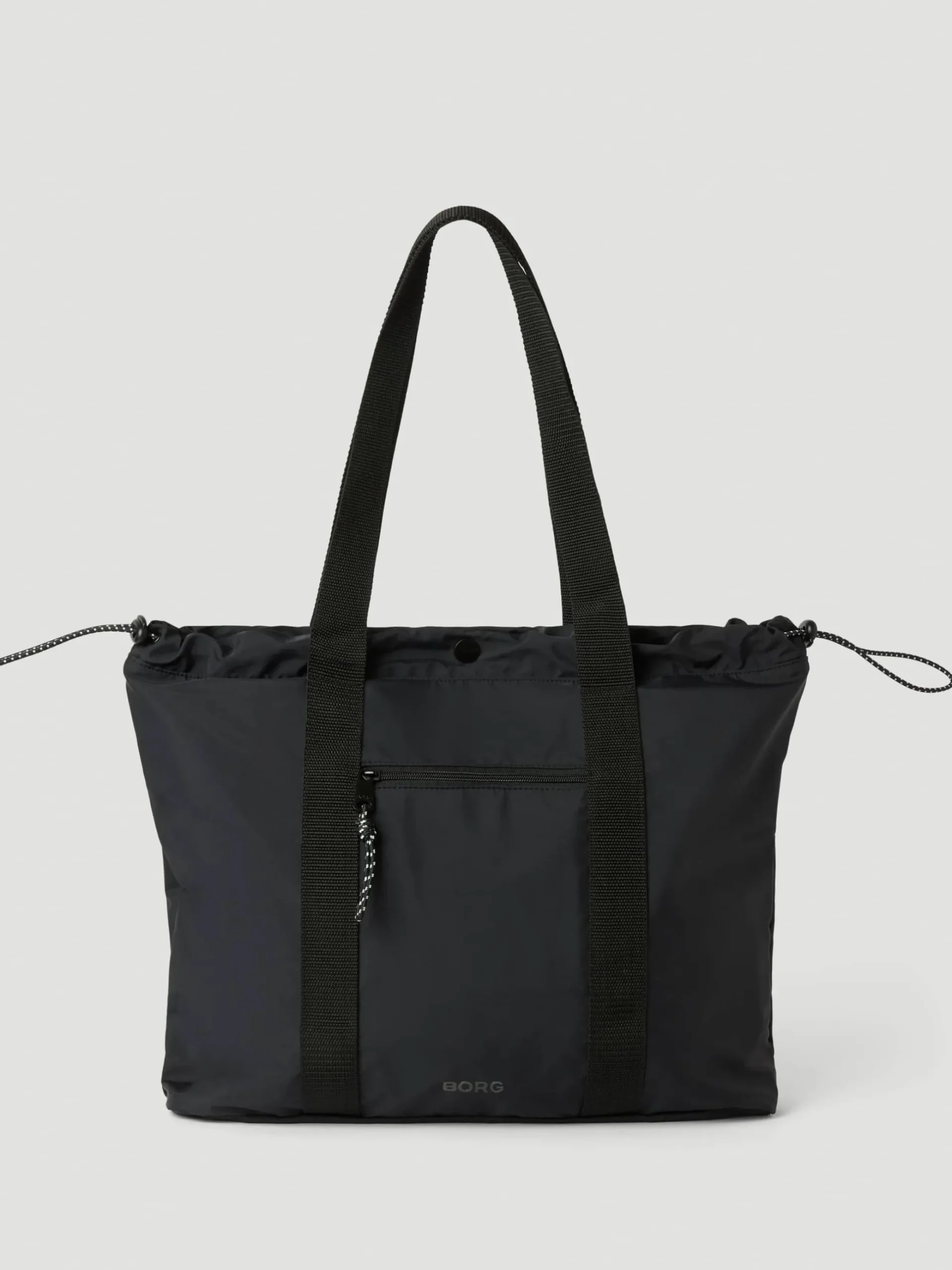 Studio Active Tote 23L