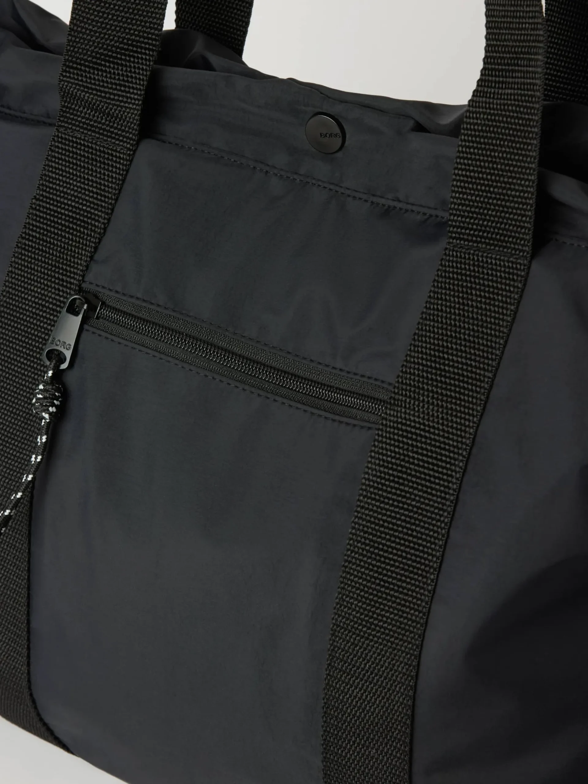 Studio Active Tote 23L