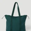 Studio Active Tote 23L