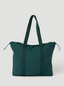 Studio Active Tote 23L
