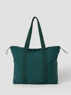 Studio Active Tote 23L