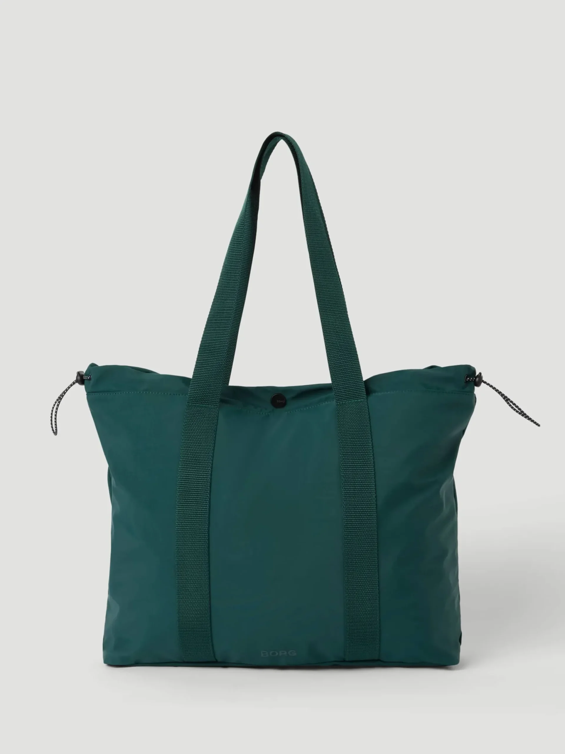 Studio Active Tote 23L