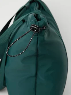 Studio Active Tote 23L