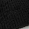 Studio Beanie