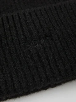 Studio Beanie