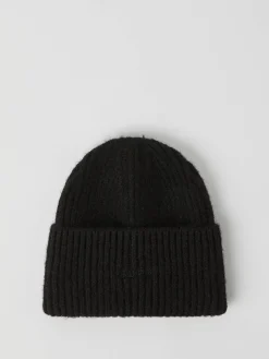 Studio Beanie