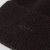 Studio Beanie