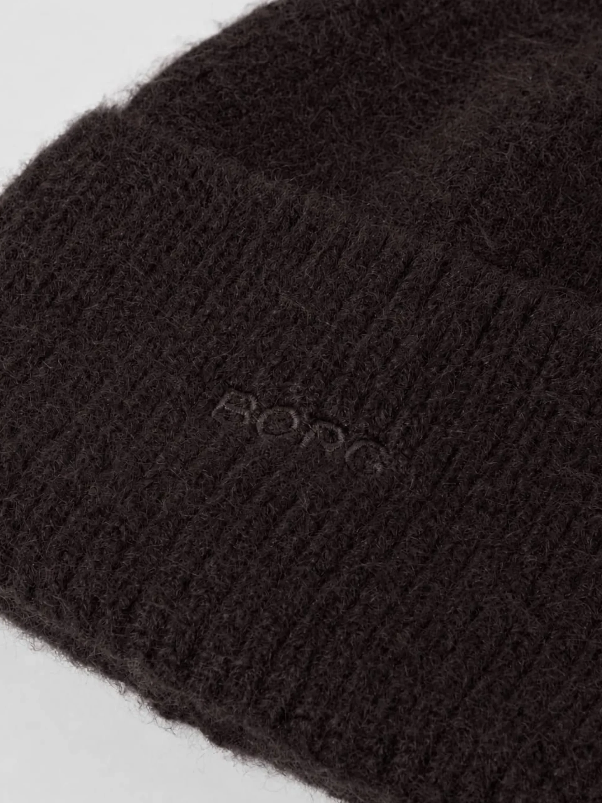 Studio Beanie