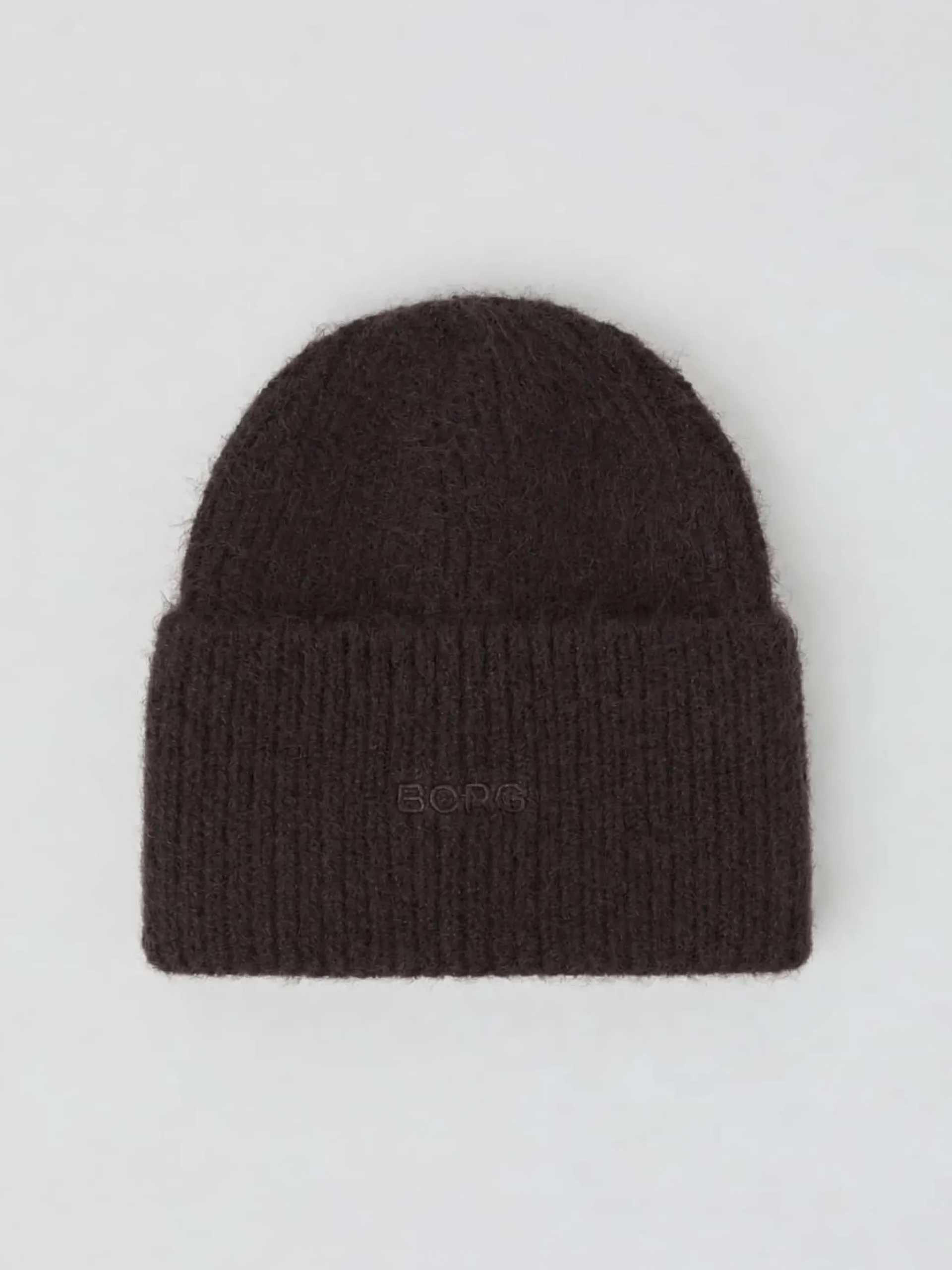 Studio Beanie