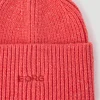 Studio Beanie