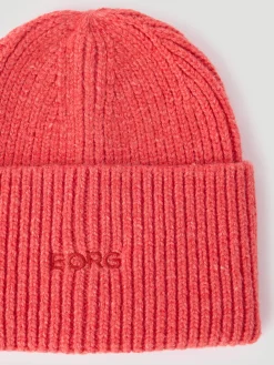 Studio Beanie