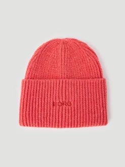 Studio Beanie