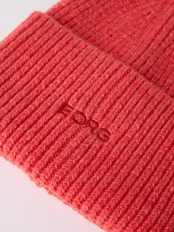 Studio Beanie