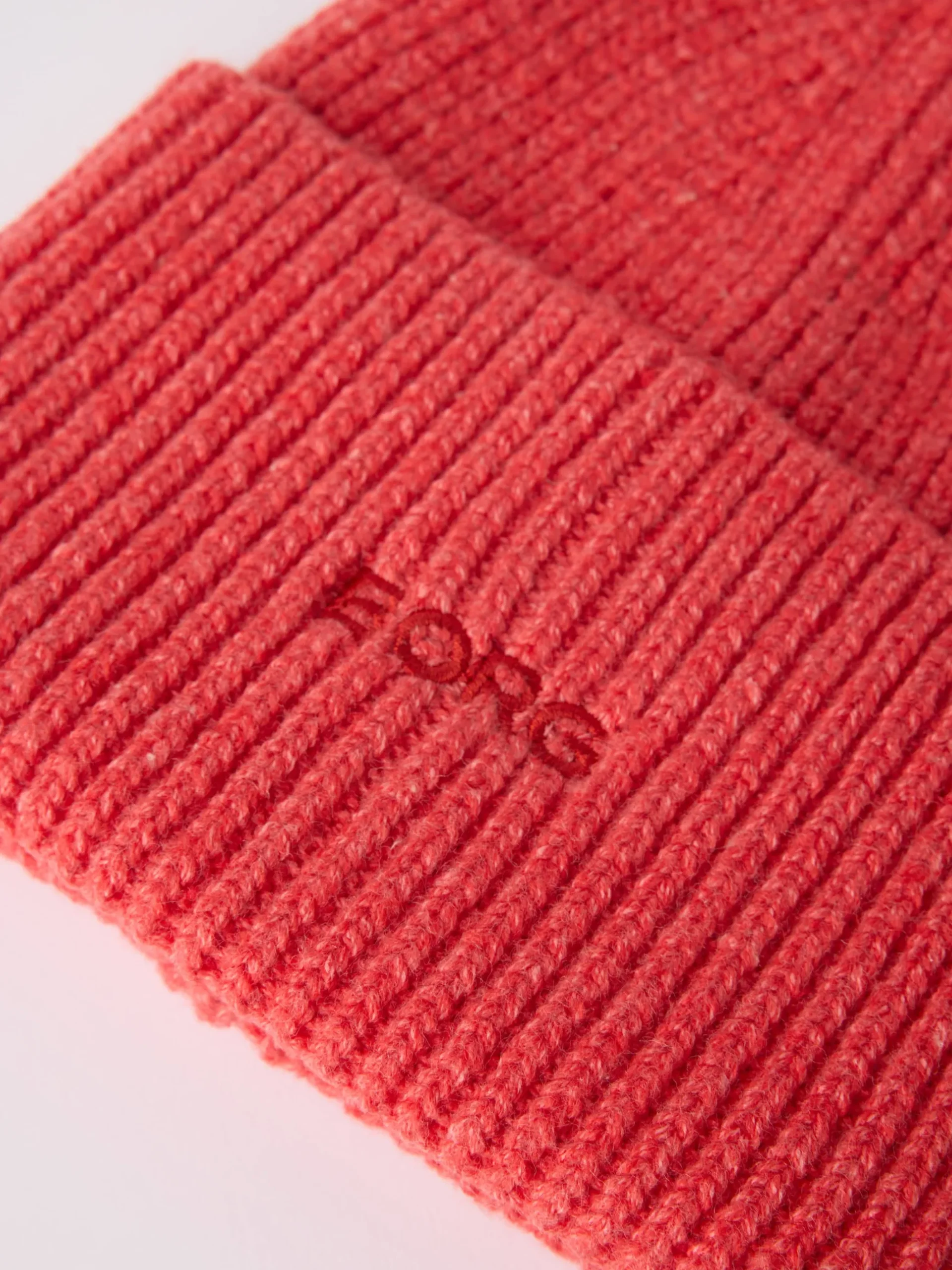 Studio Beanie