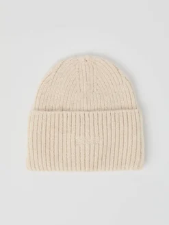 Studio Beanie