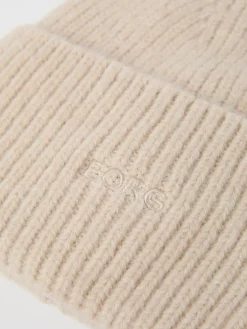 Studio Beanie