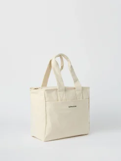 Studio Canvas Tote 27L