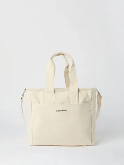 Studio Canvas Tote 27L