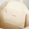 Studio Canvas Tote 34L