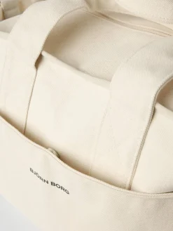 Studio Canvas Tote 34L
