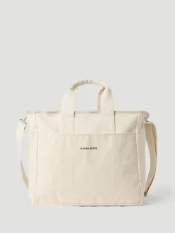 Studio Canvas Tote 34L