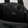 Studio Canvas Tote 34L
