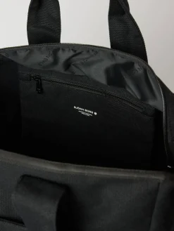 Studio Canvas Tote 34L