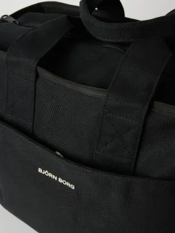 Studio Canvas Tote 34L